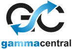 Gamma Central