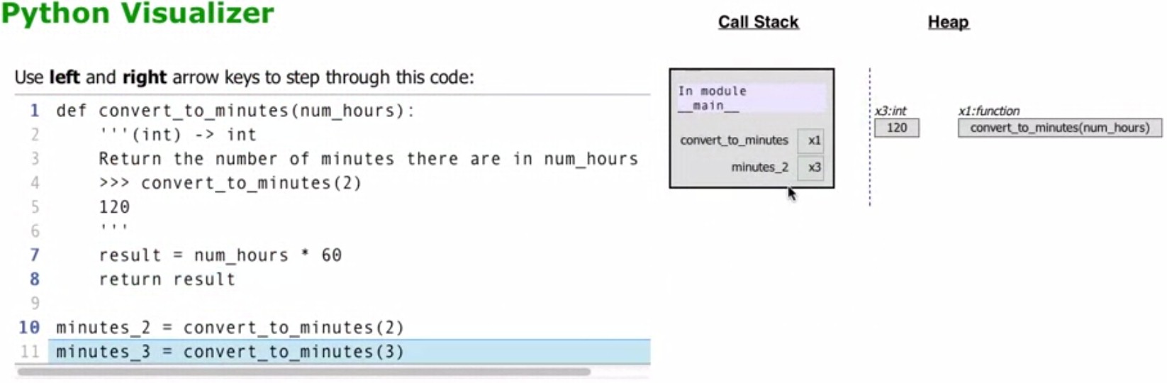 39 How To Call Python Function From Javascript Javascript Nerd Answer